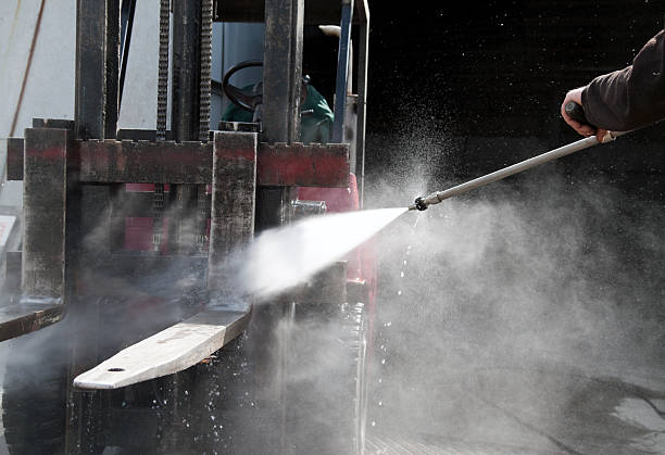 Best Residential Pressure Washing Services  in Bemidji, MN